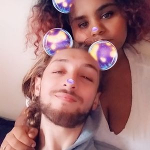 Meet your Posher, Tetsuo